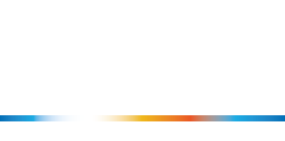 bio-section-temp