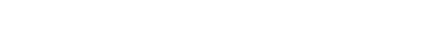 infinite-devices-example